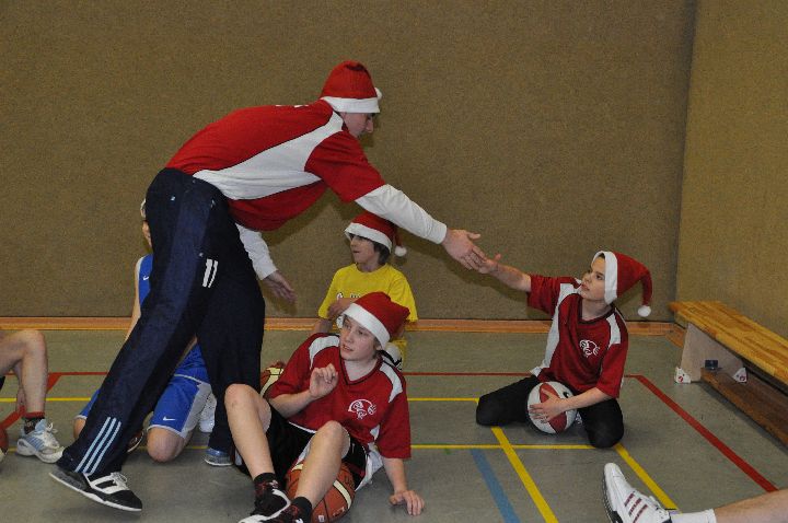 Foto &copy;Thomas Uhlig, 2010